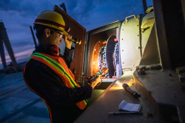 Best Local Electrician Companies  in Cedar Mill, OR